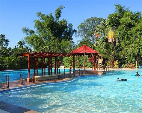 polomolok hotels|The 10 Best Resorts in Polomolok .